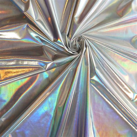 lame metallic metal fabric wholesale|lame fabric by the yard.